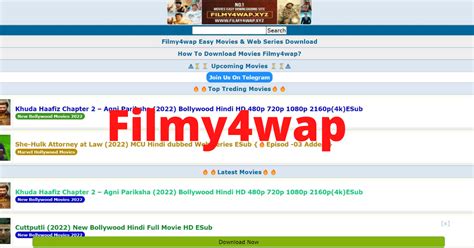 filmy4wap movies download 2022|Filmywap.com 2023 Bollywood Movies HD Download, Filmywap。